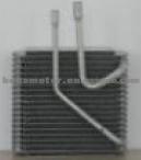 Evaporator FORD Windstar 3856039