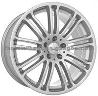 ALLOY WHEEL 19X9.5