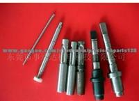 Precision Automobile Parts Powder Metallurgy