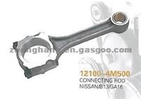 Connecting Rod 12100-4M500