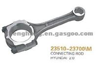 Connecting Rod 23510-23700\M