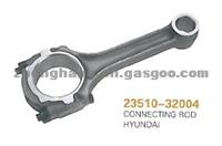 Connecting Rod 23510-32004