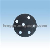 Rubber Seal Gasket, FY-2510