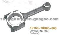 Connecting Rod 12160-78B00-000