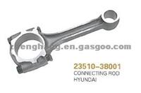 Connecting Rod 23510-38001