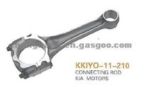 Connecting Rod KKIYO-11-210