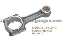 Connecting Rod OVN01-11-210