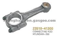 Connecting Rod 23510-41300