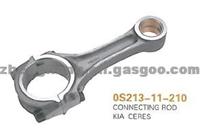 Connecting Rod 0S213-11-210