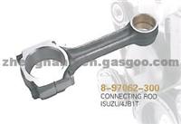 Connecting Rod 8-97062-300