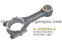 Connecting Rod 5-12230054-0