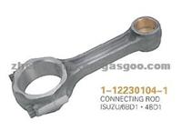 Connecting Rod 1-12230104-1