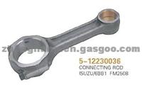 Connecting Rod 5-12230036