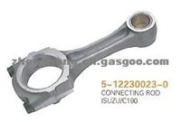 Connecting Rod 5-12230023-0