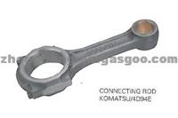 Connecting Rod FOR KOMATSU