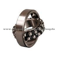 WZA Self-Aligning Ball Bearing 2209 2309