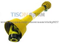 PTO Shaft