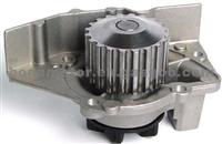 Water Pump FIAT 120150 95625017 95656567 9565656788
