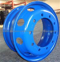 wheel,brake drum,brake pad,brake disc