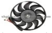 Radiator Fans Assy 4A0 959 455C