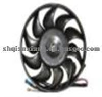 Radiator Fans Assy 4A0 959 455B