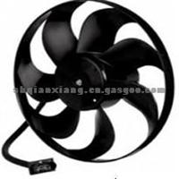 Radiator Fans Assy 6E0 959 455A