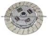 Clutch Disc Diameter :190 mm for  VOLKSWAGEN