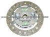 Clutch Disc for  VOLKSWAGEN PASSAT