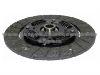 Clutch Disc 034 141 031 D