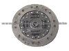 Clutch Disc 06A 141 031 H for  AUDI