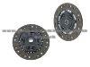 037 141 033 B  Clutch Disc