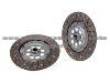 Clutch Disc 028 141 036 L