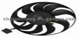 Radiator Fans Assy 33D 959 455