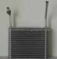 Evaporator FORD Explorer F87H-19850-A