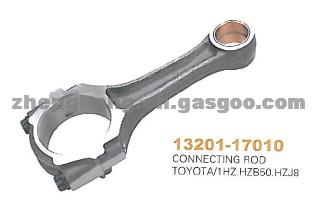 Connecting Rod 13201-17010