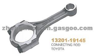 Connecting Rod 13201-19145