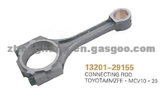 Connecting Rod 13201-29155