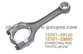 Connecting Rod 13201-29125