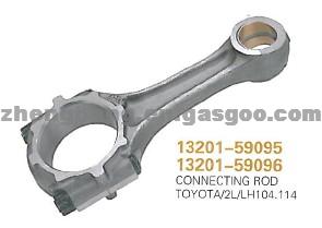 Connecting Rod 13201-59095