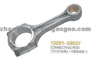 Connecting Rod 13201-59037