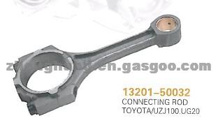 Connecting Rod 13201-50032