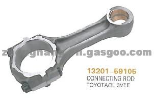 Connecting Rod 13201-59105