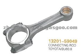 Connecting Rod 13201-59049