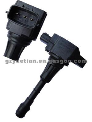 Ignition Coil For NISSAN INFINIT 22448-1HM0A