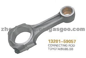 Connecting Rod 13201-59057