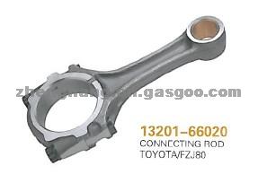 Connecting Rod 13201-66020