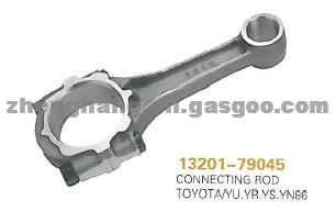 Connecting Rod 13201-79045