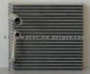 Evaporator FORD 6L2Z-19860DA 6L2Z-19850CD