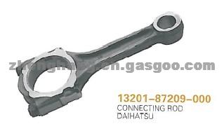 Connecting Rod 13201-87209-000