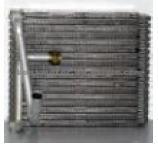 Evaporator FORD E-150 ECONOLINE F2UZ19860B